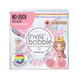 Резинка-браслет для волос Invisibobble SPRUNCHIE KIDS Sweets For My Sweet ЗВ45 фото 1