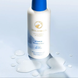 Тонер для лица HoliFrog Utopia Microflora Toner 120 мл 25036 фото 2