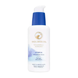 Тонер для лица HoliFrog Utopia Microflora Toner 120 мл 25036 фото 1