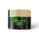 Відновлюючий крем з полінуклеотидами PDRN TERRAZEN PDRN Total Renew Cream 50ml 04086 фото 1