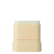 Водостойкий солнцезащитный стик для лица TOCOBO Vita Waterproof Sun Stick Mini, 11 г 05053 фото 2