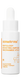 Міні-сироватка бустер з ніацинамідом та вітаміном C Peptology Boosting Niacinamide Vita C+ 15 ml 1203111 фото 1