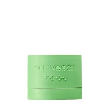 Успокаивающий веганский крем Manyo Our Vegan Heartleaf Moisture Calming Cream, 53 мл 21015 фото