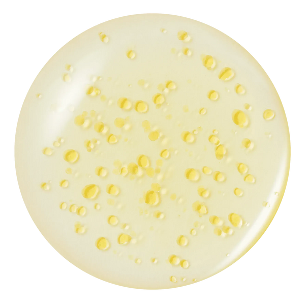 Міні-сироватка бустер з ніацинамідом та вітаміном C Peptology Boosting Niacinamide Vita C+ 15 ml 1203111 фото