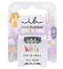 Резинка-браслет для волос Invisibobble Original Kids Magic Rainbow ЗВ40 фото 1