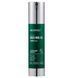 Пілінг-сироватка зі спікулами для обличчя MEDIPEEL Phyto Cica Nol B5 3000 Shot, 50 г