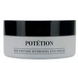 Патчи с пептидами и стволовыми клетками Potetion EGF Peptide Hydrogel Eye Patch 1093 фото 1