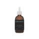 Сыворотка для зоны вокруг глаз с пептидами Demax Eye Repair Serum, 50 ml