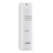 Денний і нічний крем з ретиніл ретиноатом Medik8 R-Retinoate Day & Night Cream 50 мл 221055 фото 1