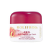 Мультипептидный крем для кожи вокруг глаз HoliFrog Owel Multi-Peptide Eye Cream 15 мл 25037 фото 1