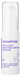 Міні-сироватка бустер з ретинолом та пептидами - Peptology Boosting Ampoule Retinoid 15 ml 120322 фото 1