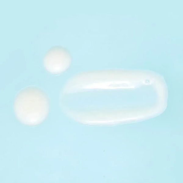 Антиоксидантная увлажняющая сыворотка HoliFrog Galilee Antioxidant Dewy Drop 30 мл 25038 фото