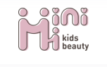 MiniMi kids beauty