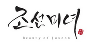 Beauty of Joseon