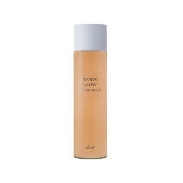 Ламінуючий антиоксидантний лосьйон Koy Bloom Glow Lotion Toner, 150 мл 270399 фото