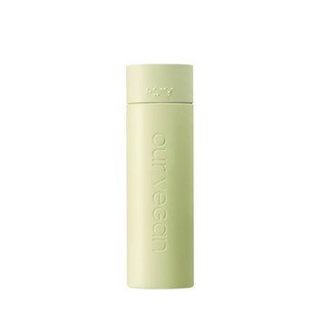 Успокаивающий веганский тонер Manyo Our Vegan Heartleaf Moisture Calming Toner 315 мл 21017 фото
