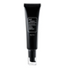 Освіжаючий заспокійливий крем Dear Klairs Midnight Blue Clearing Water Cream