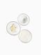 Балансувальна сироватка з азелаїновою кислотою SKIN&LAB Azelaic Acid 10% Balancing Serum, 30 ml C326 фото 2