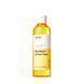 Тонер очищающий для борьбы с черными точками Manyo Blackhead & Pore Toner, 210 ml