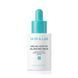 Балансувальна сироватка з азелаїновою кислотою SKIN&LAB Azelaic Acid 10% Balancing Serum, 30 ml C326 фото 1