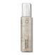 Бриллиантовый мист для сияния волос Davroe Brilliance Shine Mist, 125 ml