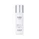 Освітлюючий тонер - RX Melavita-C Exosome Toner 200 ml 120344 фото 1