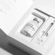 Сыворотка для шеи Bravity Derma Tightening Neck Ampoule, 30 мл 1310236 фото 3