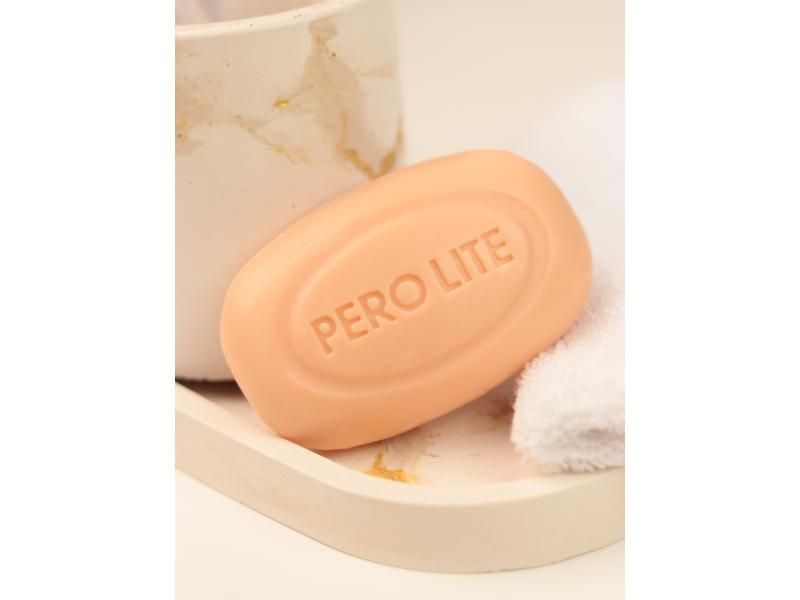 Мило від акне з кліндаміцином Perolite&trade; Plus 2802999 фото