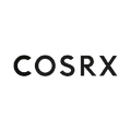 COSRX