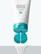 Балансувальний зволожувальний крем з азелаїновою кислотою SKIN&LAB Azelaic Acid Balancing Moisturizer, 100 ml К327 фото 2