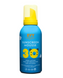 Солнцезащитный Мусс для Детей и Младенцев EVY Technology Sunscreen Mousse Kids SPF 30, 150 ml Ф115 фото 2