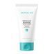 Балансувальний зволожувальний крем з азелаїновою кислотою SKIN&LAB Azelaic Acid Balancing Moisturizer, 100 ml К327 фото 1