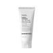 Гель-скатка для лица и тела Daily Toning All In One Peeling Gel, 200 г, 200 ml