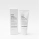 Гель-скатка для лица и тела Daily Toning All In One Peeling Gel, 200 г, 200 ml