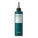 Маска проти випадіння волосся з комплексом Bioxyl Manyo Anti-Hair Loss Treatment 200 ml