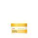 Маска-скраб для глубокого очищения с соевыми бобами Manyo Pure Bean Scrub Pack 100 г