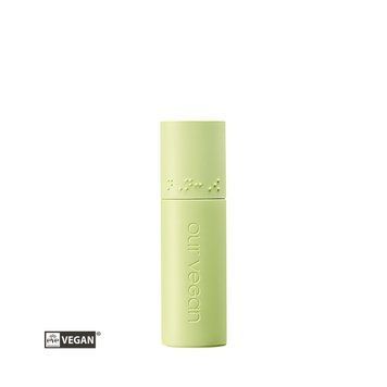 Успокаивающая веганская эссенция Manyo Our Vegan Heartleaf Moisture Calming Essence 70 мл 210111 фото
