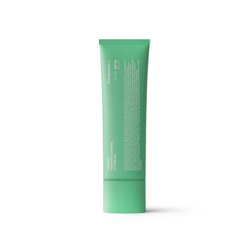 Тонуючий сонцезахисний крем TRANSPARENT-LAB Mineral Redness Control CC Cream SPF50 45 мл 05083 фото