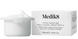 Увлажняющий ежедневный крем для лица MEDIK8 Total Moisture Daily Facial Cream 50 мл  К326 фото 2