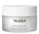 Увлажняющий ежедневный крем для лица MEDIK8 Total Moisture Daily Facial Cream 50 мл  К326 фото 1