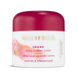 Крем-кушон з амінокислотами HoliFrog Grand Amino Cushion Cream 50 мл 250333 фото 1
