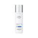 Увлажняющий тонер &mdash; RX Hydra Exosome Toner 200 мл 1203999 фото 1