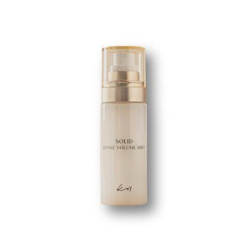Протеїновий міст - сироватка Solid Refine Volume Mist 80 мл 2703666 фото