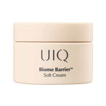 Увлажняющий крем UIQ Biome Barrier&trade; Soft Cream, 60 мл 0501 фото