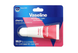 Інтенсивний догляд есенція для губ вишня Vaseline, 10 ml Г58 фото 2