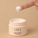 Увлажняющий крем UIQ Biome Barrier&trade; Soft Cream, 60 мл 0501 фото 2