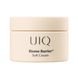 Увлажняющий крем UIQ Biome Barrier&trade; Soft Cream, 60 мл 0501 фото 1