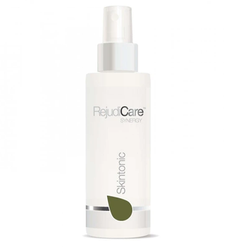 Освежающий тоник для чувствительной кожи RejudiCare Skintonic Mist Pump, 150 мл 21036 фото