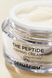 Антивіковий живильний крем з пептидами - The Peptide Firming Cream. 50 g 11037 фото 2