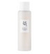 Увлажняющий рисовый тоник для лица Beauty of Joseon Glow Replenishing Rice Milk, 150 ml Т152 фото 1